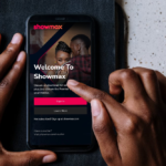 Showmax Sets to Relaunch in February 2024 with a Brand New Look
