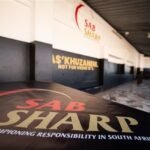 South Africa: SAB launches the Retail Academy to empower SA’s small retail businesses