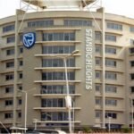 Ghana: Stanbic Bank Ghana, WISH4LIFE Foundation LBG Launch ‘Voices for Life’ Campaign