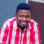 Tropical General Investments (TGI) Appoints Oluwasinmidele Ogunwale as Brand Manager for its Rice and Homecare Products