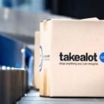 South Africa: Takealot expands on-demand delivery service to Johannesburg