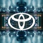 Toyota Motor debuts 2025 new model