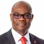 Ghana: UBA Ghana Ltd offers massive 10% interest in Super Savings Promo