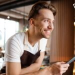 Viva.com Launches Two News Product Features, Simplifies Business Operations across the Continent