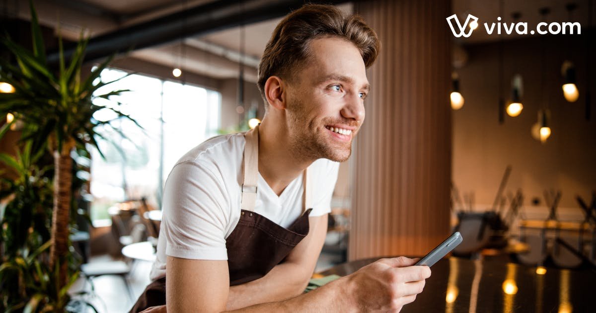 Viva.com Launches Two News Product Features, Simplifies Business&hellip;