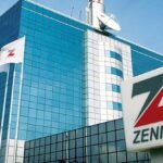 Zenith Bank embarks on ambitious expansion plan with focus on France