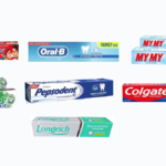 Nigeria’s Smile Architects: Unveiling the Top 6 Oral Care Manufacturers Shaping the Nation’s Dental Landscape