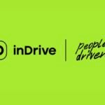 South Africa: inDrive launches venture and M&A arm to be led by experienced venture builder Andries Smit