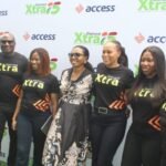 Nigeria: Access Bank Plc Rewards Customers in Regional DiamondXtra Awoof Draws
