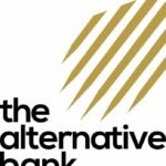 Nigeria: The Alternative Bank Delights Customers with Exclusive Seasonal Product dubbed “AltMall”