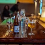 Kenya: Bila Shaka Brewing Company launches its latest offering ‘Capitan’ Lager in the Kenyan market