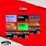 Nigeria: Coca-Cola launches the Caravan Campaign, Spreads Holiday Cheer across Nigeria