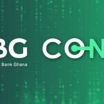 Ghana: Development Bank Ghana introduces a podcast platform dubbed ‘DBG Connect’