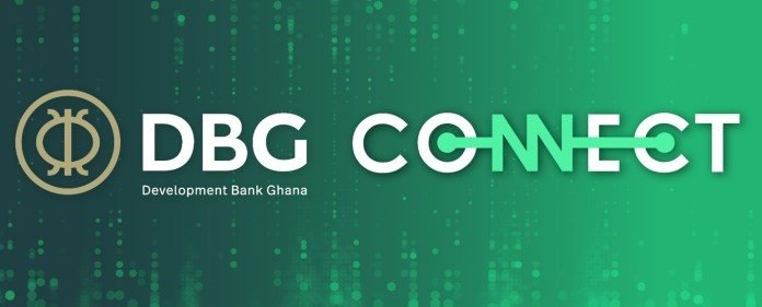 Ghana: Development Bank Ghana introduces…