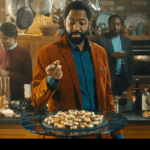 Diageo launches ‘The Magic of Moderate Drinking’  ahead of the festive period