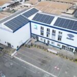 Ghana: Fan Milk Plc appoints Hervé Orama Barrere as member of Board and Interim Managing Director