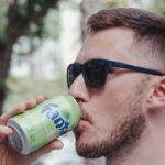 South Africa: Fanta, TikTok collaborate to challenge tastebuds with neuroscience experiment