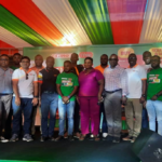 Ghana: GBfoods holds first draw of ‘anigye aba fie’ promo in Kumasi