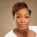 Nigeria: GBFoods Appoints Oreoluwa Atinmo as Marketing Director for its Nigerian Business