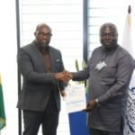 Ghana: GCAA Grants McDan Air Operators License in the Sector