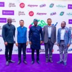 Nigeria: Godrej Nigeria Limited Opens New Factory Plant in Lagos