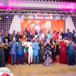 Kenya: MarketingWorld Awards Goes Pan African, 12th Edition Set to hold in Nairobi, Kenya