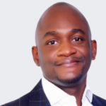 Ghana: Jumia appoints Temidayo Ojo as new Ghana CEO