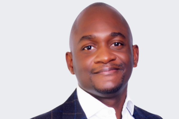 Ghana: Jumia appoints Temidayo Ojo…