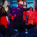 Kenya: KBL partners with Tis the Season to host a three-day festival