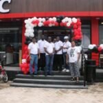 Ghana: KFC Opens its 32nd Store at East Legon Hills