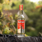 Kenya: Kenya Wine Agencies Limited (KWAL) rebrands Kibao Vodka as it targets a new generation of customers