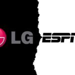 LG Announces Availability of ESPN APP, ESPN+ on Smart TVs