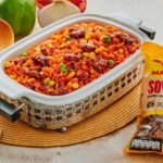 Nestlé launches affordable, nutritious, and tasty plant-based meat alternatives