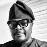 Nigeria: Nigerian Bottling Company Plc (NBC) Appoints Samuel Iboroma As Senior Manager, External Relations
