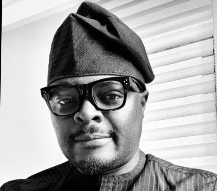 Nigeria: Nigerian Bottling Company Plc (NBC) Appoints Samuel…