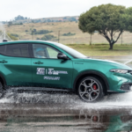 Kenya: Old Mutual launches premium motor cover for high end cars