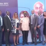 Nigeria: Stanbic IBTC Pension Launches Digital Experience Centre In Abuja