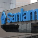 South Africa: Sanlam appoints Mariska Oosthuizen as chief marketing officer