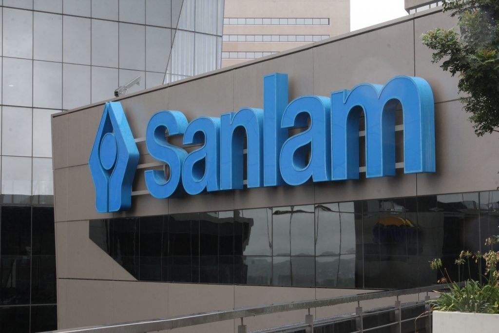 South Africa: Sanlam appoints Mariska…