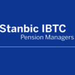 Nigeria: Stanbic IBTC Pension Managers Reopens its Customer Experience Centre in Abuja
