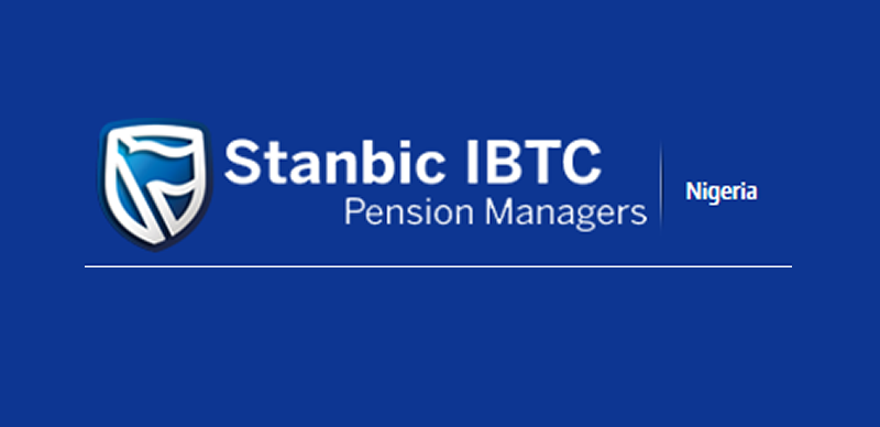 Nigeria: Stanbic IBTC Pension Managers…