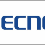 Kenya: Tecno opens 3 new stores as part of its expansion drive