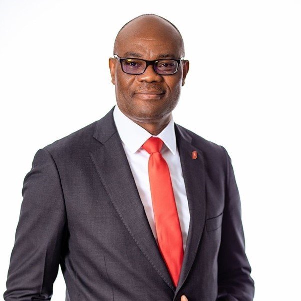 Ghana: United Bank for Africa&hellip;
