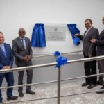 Kenya: Unilever opens new modern warehouse to serve the East African Market