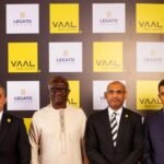 Ghana: VAAL Real Estate Company unveils latest upscale residential project dubbed “Legato Heights in Ridge”