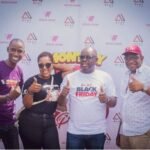 Nigeria: Wema Bank Rewards Customers with Millions of Naira in 5 to 5 Promo Season 3