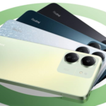 Kenya: Xiaomi launches the Redmi 13C in the Kenyan market as a perfect Christmas gift