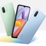 Kenya: Xiaomi launches Redmi A2+ in the Kenyan market, to retail at Ksh. 10,499