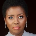 Nigeria: The Coca-Cola Company Elevates Bunmi Adeniba Senior Marketing Director, Front-Line Marketing, Africa