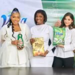 Nigeria: Aspira Nigeria signs Hilda Baci as brand ambassador